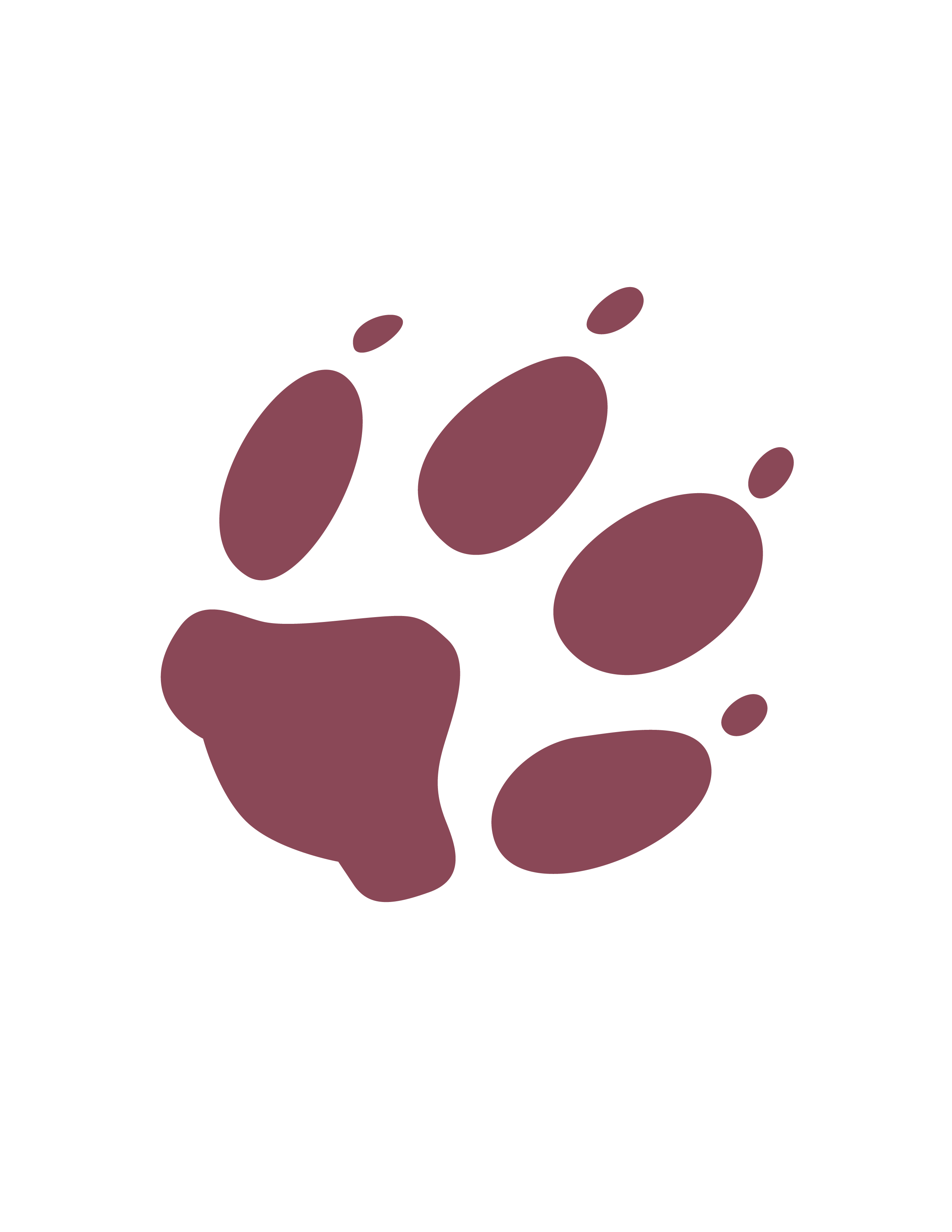 Zoo Membership